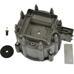 Order BWD AUTOMOTIVE - C197P - Distributor Cap For Your Vehicle