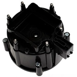Order BWD AUTOMOTIVE - C198P - Distributor Cap For Your Vehicle