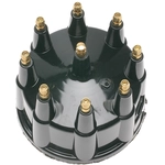 Order BWD AUTOMOTIVE - C200 - Distributor Cap For Your Vehicle