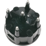 Order BWD AUTOMOTIVE - C201 - Distributor Cap For Your Vehicle