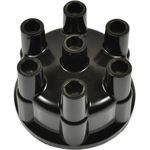 Order BWD AUTOMOTIVE - C203 - Distributor Cap For Your Vehicle