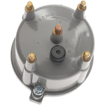 Order BWD AUTOMOTIVE - C212 - Distributor Cap For Your Vehicle