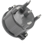 Order BWD AUTOMOTIVE - C212P - Distributor Cap For Your Vehicle