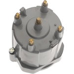 Order BWD AUTOMOTIVE - C213 - Distributor Cap For Your Vehicle
