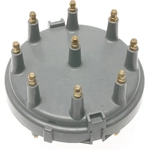 Order BWD AUTOMOTIVE - C214 - Distributor Cap For Your Vehicle