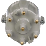 Order Distributor Cap by BWD AUTOMOTIVE - C218 For Your Vehicle