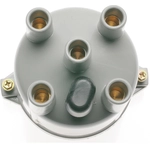 Order BWD AUTOMOTIVE - C219 - Distributor Cap For Your Vehicle