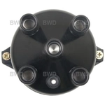 Order Distributor Cap by BWD AUTOMOTIVE - C219P For Your Vehicle