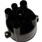 Order BWD AUTOMOTIVE - C220P - Distributor Cap For Your Vehicle
