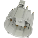 Order BWD AUTOMOTIVE - C224 - Distributor Cap For Your Vehicle