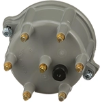 Order BWD AUTOMOTIVE - C238 - Distributor Cap For Your Vehicle