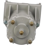 Order BWD AUTOMOTIVE - C242 - Distributor Cap For Your Vehicle
