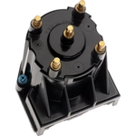 Order BWD AUTOMOTIVE - C242 - Distributor Cap For Your Vehicle
