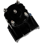 Order BWD AUTOMOTIVE - C242P - Distributor Cap For Your Vehicle