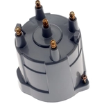 Order BWD AUTOMOTIVE - C243 - Distributor Cap For Your Vehicle