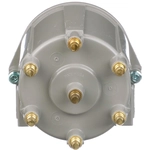 Order BWD AUTOMOTIVE - C244 - Distributor Cap For Your Vehicle