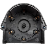 Order BWD AUTOMOTIVE - C244 - Distributor Cap For Your Vehicle