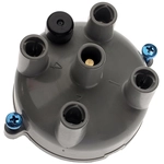 Order BWD AUTOMOTIVE - C262 - Distributor Cap For Your Vehicle