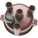 Order BWD AUTOMOTIVE - C263 - Distributor Cap For Your Vehicle