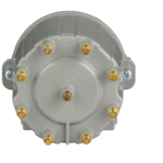 Order Distributor Cap by BWD AUTOMOTIVE - C266 For Your Vehicle
