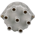 Order BWD AUTOMOTIVE - C267 - Distributor Cap For Your Vehicle
