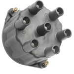 Order BWD AUTOMOTIVE - C267P - Distributor Cap For Your Vehicle