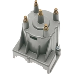 Order BWD AUTOMOTIVE - C268 - Distributor Cap For Your Vehicle