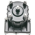Order BWD AUTOMOTIVE - C268 - Distributor Cap For Your Vehicle