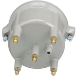 Order BWD AUTOMOTIVE - C271 - Distributor Cap For Your Vehicle