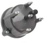 Order BWD AUTOMOTIVE - C271P - Distributor Cap For Your Vehicle