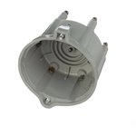 Order BWD AUTOMOTIVE - C273 - Distributor Cap For Your Vehicle