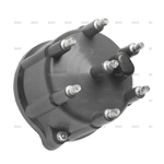 Order BWD AUTOMOTIVE - C273P - Distributor Cap For Your Vehicle