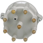 Order BWD AUTOMOTIVE - C274 - Distributor Cap For Your Vehicle