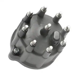 Order BWD AUTOMOTIVE - C274P - Distributor Cap For Your Vehicle