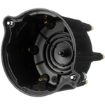 Order BWD AUTOMOTIVE - C275 - Distributor Cap For Your Vehicle