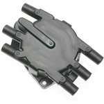 Order BWD AUTOMOTIVE - C279 - Distributor Cap For Your Vehicle