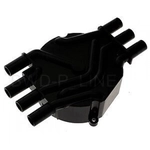 Order BWD AUTOMOTIVE - C280P - Distributor Cap For Your Vehicle