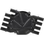 Order BWD AUTOMOTIVE - C282 - Distributor Cap For Your Vehicle