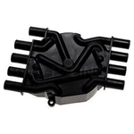Order BWD AUTOMOTIVE - C282P - Distributor Cap For Your Vehicle