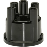 Order BWD AUTOMOTIVE - C545 - Distributor Cap For Your Vehicle