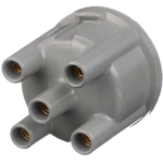 Order BWD AUTOMOTIVE - C546 - Distributor Cap For Your Vehicle