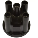 Order BWD AUTOMOTIVE - C546P - Distributor Cap For Your Vehicle