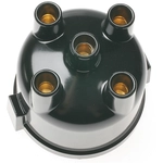 Order BWD AUTOMOTIVE - C550 - Distributor Cap For Your Vehicle