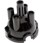 Order BWD AUTOMOTIVE - C554 - Distributor Cap For Your Vehicle