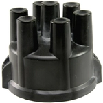 Order BWD AUTOMOTIVE - C556 - Distributor Cap For Your Vehicle