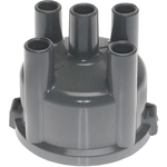 Order BWD AUTOMOTIVE - C557 - Distributor Cap For Your Vehicle