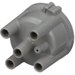 Order BWD AUTOMOTIVE - C563 - Distributor Cap For Your Vehicle