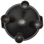 Order BWD AUTOMOTIVE - C563P - Distributor Cap For Your Vehicle