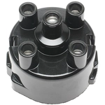 Order BWD AUTOMOTIVE - C567 - Distributor Cap For Your Vehicle