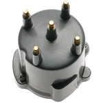 Order BWD AUTOMOTIVE - C570 - Distributor Cap For Your Vehicle